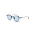 430 fourthirty/Sunglasses Q フォーサーティ/サングラス Q